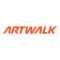Logo da loja Artwalk