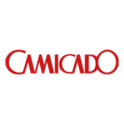 Logo da loja Camicado