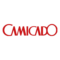 Logo da loja Camicado