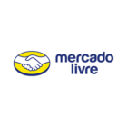 Logo da loja Mercado Livre