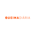 Logo da loja Queima Diária