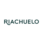 Logo da loja Riachuelo