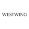 Logo da loja Westwing