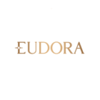 Logo da loja Eudora